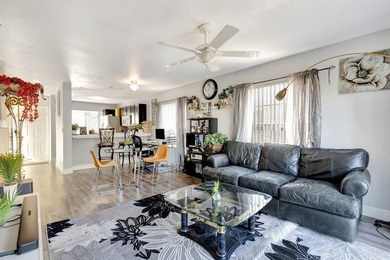 87 Pheasant Run Blvd - photo 14