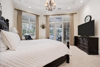 Welcome to this stunning custom-built home located in the - photo 15
