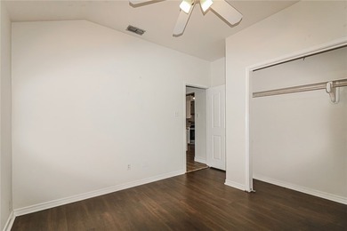 Introducing 7706 Impala Dr, a residence featuring fresh interior - photo 15