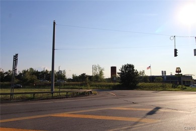 27.88 ACRES RIGHT OFF INTERSTATE-81. EXIT 32!!, * Minutes from - photo 16
