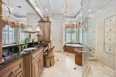 Welcome to this stunning custom-built home located in the - photo 16