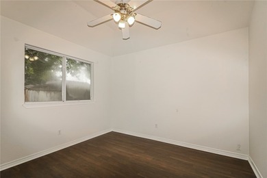 Introducing 7706 Impala Dr, a residence featuring fresh interior - photo 16