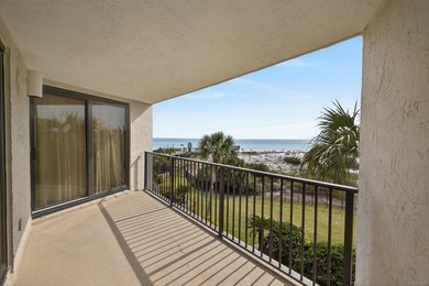 Stunning southwestern views await from this third-floor - photo 16