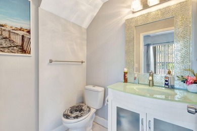 87 Pheasant Run Blvd - photo 16