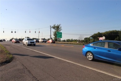 27.88 ACRES RIGHT OFF INTERSTATE-81. EXIT 32!!, * Minutes from - photo 17