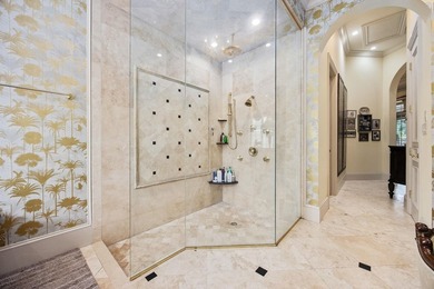 Welcome to this stunning custom-built home located in the - photo 17