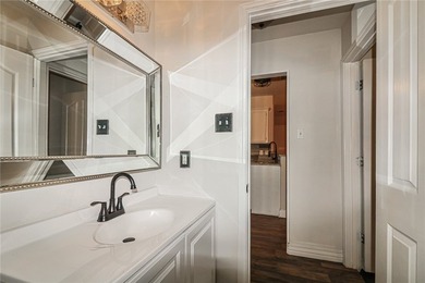 Introducing 7706 Impala Dr, a residence featuring fresh interior - photo 17