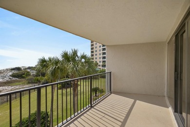 Stunning southwestern views await from this third-floor - photo 17