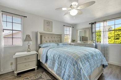 87 Pheasant Run Blvd - photo 17