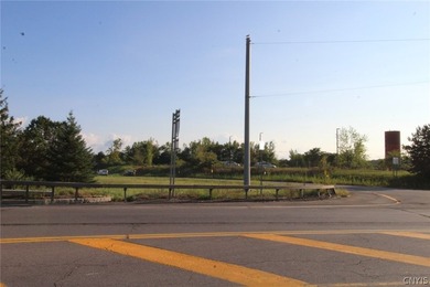 27.88 ACRES RIGHT OFF INTERSTATE-81. EXIT 32!!, * Minutes from - photo 18