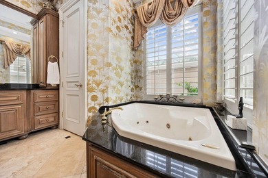 Welcome to this stunning custom-built home located in the - photo 18