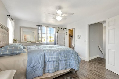 87 Pheasant Run Blvd - photo 18