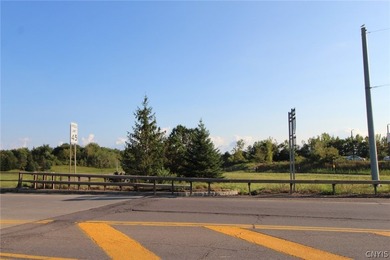 27.88 ACRES RIGHT OFF INTERSTATE-81. EXIT 32!!, * Minutes from - photo 19
