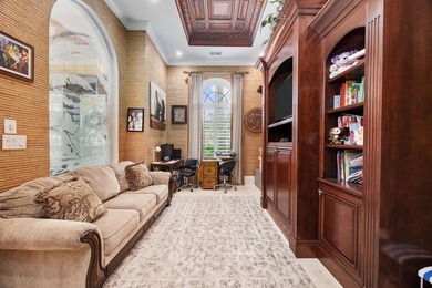 Welcome to this stunning custom-built home located in the - photo 19