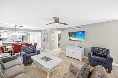 Stunning southwestern views await from this third-floor - photo 19