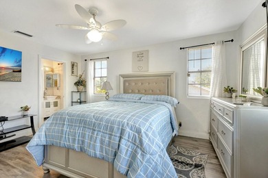 87 Pheasant Run Blvd - photo 19