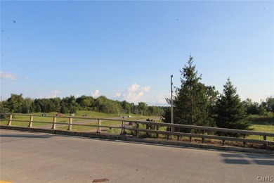 27.88 ACRES RIGHT OFF INTERSTATE-81. EXIT 32!!, * Minutes from - photo 20