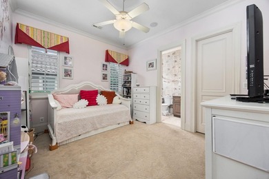 Welcome to this stunning custom-built home located in the - photo 20
