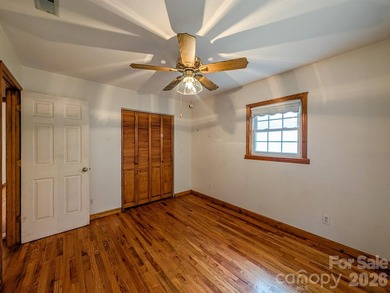 Welcome to 77 Griffith Branch Road, a peaceful mountain retreat - photo 20