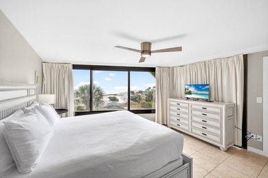 Stunning southwestern views await from this third-floor - photo 20