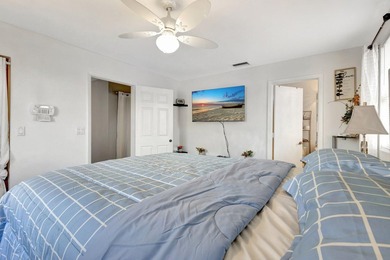 87 Pheasant Run Blvd - photo 20