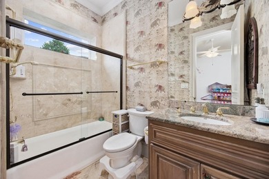 Welcome to this stunning custom-built home located in the - photo 21