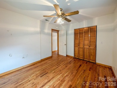 Welcome to 77 Griffith Branch Road, a peaceful mountain retreat - photo 21
