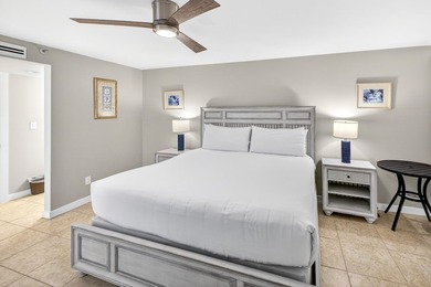 Stunning southwestern views await from this third-floor - photo 21