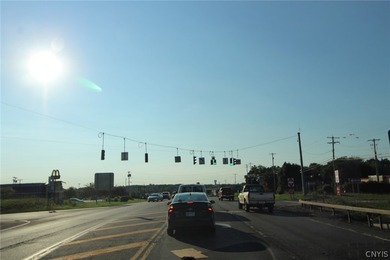 27.88 ACRES RIGHT OFF INTERSTATE-81. EXIT 32!!, * Minutes from - photo 22