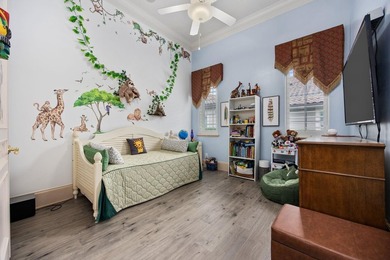 Welcome to this stunning custom-built home located in the - photo 22
