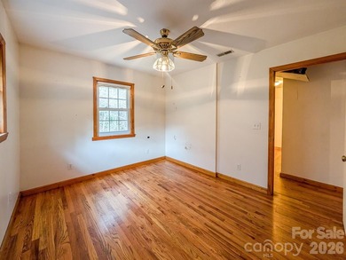Welcome to 77 Griffith Branch Road, a peaceful mountain retreat - photo 22