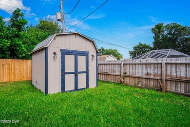 This beautifully remodeled 3/2 home near the Melbourne Square - photo 22