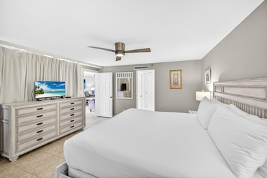 Stunning southwestern views await from this third-floor - photo 22
