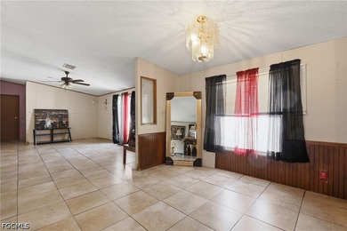 Investor special in the desirable Clewiston area! Situated on 0 - photo 22