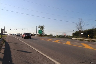 27.88 ACRES RIGHT OFF INTERSTATE-81. EXIT 32!!, * Minutes from - photo 23