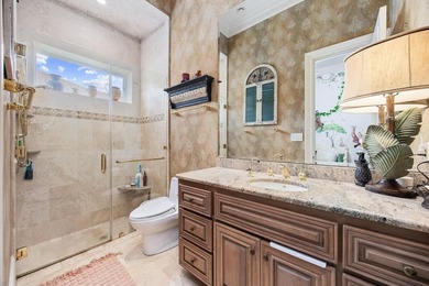 Welcome to this stunning custom-built home located in the - photo 23
