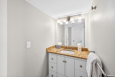 Stunning southwestern views await from this third-floor - photo 23