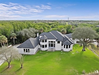 Discover one of Southwest Florida's most exceptional treasures! - photo 3