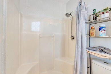 87 Pheasant Run Blvd - photo 23