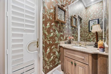 Welcome to this stunning custom-built home located in the - photo 24