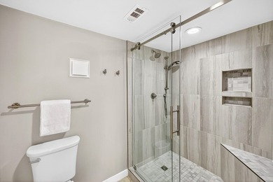 Stunning southwestern views await from this third-floor - photo 24