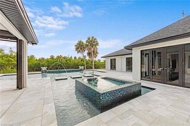 Discover one of Southwest Florida's most exceptional treasures! - photo 4
