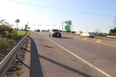 27.88 ACRES RIGHT OFF INTERSTATE-81. EXIT 32!!, * Minutes from - photo 25