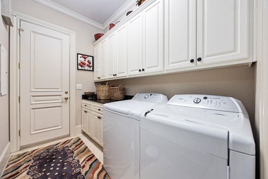 Welcome to this stunning custom-built home located in the - photo 25