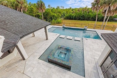 Discover one of Southwest Florida's most exceptional treasures! - photo 5