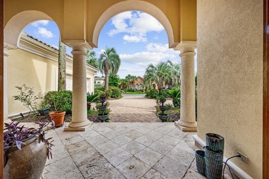 Welcome to this stunning custom-built home located in the - photo 26