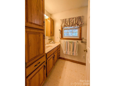 Welcome to 77 Griffith Branch Road, a peaceful mountain retreat - photo 26