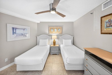 Stunning southwestern views await from this third-floor - photo 26