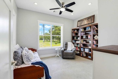 Gorgeous 3,618 SF single-level home, 30'x40' workshop, 7.42 - photo 26