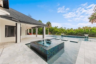 Discover one of Southwest Florida's most exceptional treasures! - photo 6